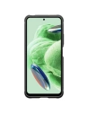 Hurtownia GSM - Etui Spigen Rugged Armor Xiaomi Redmi Note 12/POCO X5 5G Negru Mat - SPN2805 - {ean13} - Hurt