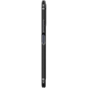 Hurtownia GSM - Etui Spigen Rugged Armor Xiaomi Redmi Note 12/POCO X5 5G Matte Black - SPN2805 - {ean13} - Hurt