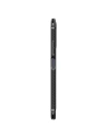 Hurtownia GSM - Etui Spigen Rugged Armor Xiaomi Redmi Note 12/POCO X5 5G Negru Mat - SPN2805 - {ean13} - Hurt