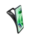 Hurtownia GSM - Etui Spigen Rugged Armor Xiaomi Redmi Note 12/POCO X5 5G Negru Mat - SPN2805 - {ean13} - Hurt