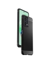 Hurtownia GSM - Etui Spigen Rugged Armor Xiaomi Redmi Note 12/POCO X5 5G Negru Mat - SPN2805 - {ean13} - Hurt