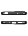 Hurtownia GSM - Etui Spigen Rugged Armor Xiaomi Redmi Note 12/POCO X5 5G Negru Mat - SPN2805 - {ean13} - Hurt
