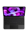 Wholesale Case Baseus Brilliance Keyboard Apple iPad Air 10.9 (4th and 5th gen)/iPad Pro 11 (1st, 2nd and 3rd gen)/iPad 10.9 2022 (10th gen) grey - BSU3993 - {ean13} - Hurt