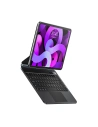 Hurtownia GSM - Etui Baseus Brilliance Keyboard Apple iPad Air 10.9 (4. és 5. gen)/iPad Pro 11 (1., 2. és 3. gen)/iPad 10.9 2022 (10. gen) szürke - BSU3993 - {ean13} - Hurt