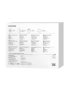Hurtownia GSM - Etui Baseus Brilliance Keyboard Apple iPad Air 10.9 (4. a 5. gen)/iPad Pro 11 (1., 2. a 3. gen)/iPad 10.9 2022 (10. gen) šedé - BSU3993 - {ean13} - Hurt
