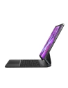 Hurtownia GSM - Etui Baseus Brilliance Keyboard Apple iPad Air 10.9 (4. i 5. gen)/iPad Pro 11 (1., 2. i 3. gen)/iPad 10.9 2022 (10. gen) szare - BSU3993 - {ean13} - Hurt