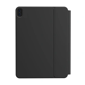 Hurtownia GSM - Etui Baseus Brilliance Keyboard Apple iPad Air 10.9 (4. și 5. gen)/iPad Pro 11 (1., 2. și 3. gen)/iPad 10.9 2022 (10. gen) gri - BSU3993 - {ean13} - Hurt