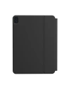 Hurtownia GSM - Etui Baseus Brilliance Keyboard Apple iPad Air 10.9 (4. a 5. gen)/iPad Pro 11 (1., 2. a 3. gen)/iPad 10.9 2022 (10. gen) šedé - BSU3993 - {ean13} - Hurt