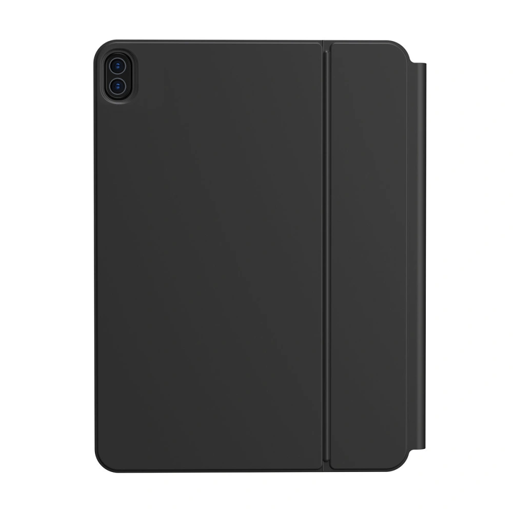 Hurtownia GSM - Etui Baseus Brilliance Tastatur Apple iPad Air 10.9 (4. und 5. Gen)/iPad Pro 11 (1., 2. und 3. Gen)/iPad 10.9 2022 (10. Gen) grau - BSU3993 - {ean13} - Hurt