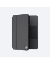 Hurtownia GSM - Etui Baseus Brilliance Tastatur Apple iPad Air 10.9 (4. und 5. Gen)/iPad Pro 11 (1., 2. und 3. Gen)/iPad 10.9 2022 (10. Gen) grau - BSU3993 - {ean13} - Hurt