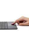 Wholesale Case Baseus Brilliance Keyboard Apple iPad Air 10.9 (4th and 5th gen)/iPad Pro 11 (1st, 2nd and 3rd gen)/iPad 10.9 2022 (10th gen) grey - BSU3993 - {ean13} - Hurt