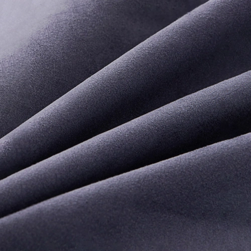 Etui Baseus Brilliance Keyboard Apple iPad Air 10.9 (4. i 5. gen)/iPad Pro 11 (1., 2. i 3. gen)/iPad 10.9 2022 (10. gen) szare