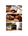 Hurtownia GSM - Etui Baseus Brilliance Keyboard Apple iPad Air 10.9 (4. és 5. gen)/iPad Pro 11 (1., 2. és 3. gen)/iPad 10.9 2022 (10. gen) szürke - BSU3993 - {ean13} - Hurt