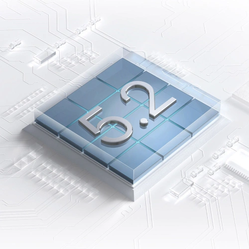 Etui Baseus Brilliance Keyboard Apple iPad Air 10.9 (4. i 5. gen)/iPad Pro 11 (1., 2. i 3. gen)/iPad 10.9 2022 (10. gen) szare