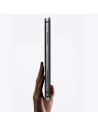 Hurtownia GSM - Etui Baseus Brilliance Tastatur Apple iPad Air 10.9 (4. und 5. Gen)/iPad Pro 11 (1., 2. und 3. Gen)/iPad 10.9 2022 (10. Gen) grau - BSU3993 - {ean13} - Hurt