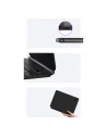 Hurtownia GSM - Etui Baseus Brilliance Keyboard Apple iPad Air 10.9 (4. és 5. gen)/iPad Pro 11 (1., 2. és 3. gen)/iPad 10.9 2022 (10. gen) szürke - BSU3993 - {ean13} - Hurt