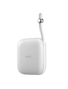 Hurtownia GSM - Powerbank Joyroom JR-L002 Jelly Series 10000mAh 22.5W + kabel USB-C biały - JYR618 - {ean13} - Hurt