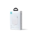 Hurtownia GSM - Powerbank Joyroom JR-L002 Jelly Series 10000mAh 22.5W + kabel USB-C biały - JYR618 - {ean13} - Hurt