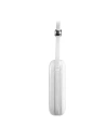 Hurtownia GSM - Powerbank Joyroom JR-L002 Jelly Series 10000mAh 22.5W + kabel USB-C biały - JYR618 - {ean13} - Hurt