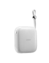 Hurtownia GSM - Powerbank Joyroom JR-L002 Jelly Series 10000mAh 22.5W + kabel USB-C biały - JYR618 - {ean13} - Hurt