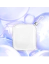 Hurtownia GSM - Powerbank Joyroom JR-L002 Jelly Series 10000mAh 22.5W + kabel USB-C biały - JYR618 - {ean13} - Hurt