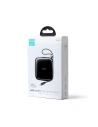 Hurtownia GSM - Powerbank Joyroom JR-L002 Jelly Series 10000mAh 22.5W + kabel USB-C czarny - JYR619 - {ean13} - Hurt
