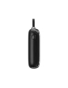 Hurtownia GSM - Powerbank Joyroom JR-L002 Jelly Series 10000mAh 22.5W + kabel USB-C czarny - JYR619 - {ean13} - Hurt