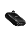 Hurtownia GSM - Powerbank Joyroom JR-L002 Jelly Series 10000mAh 22.5W + kabel USB-C czarny - JYR619 - {ean13} - Hurt