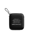 Hurtownia GSM - Powerbank Joyroom JR-L002 Jelly Series 10000mAh 22.5W + kabel USB-C czarny - JYR619 - {ean13} - Hurt