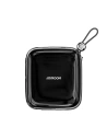 Hurtownia GSM - Powerbank Joyroom JR-L002 Jelly Series 10000mAh 22.5W + kabel USB-C czarny - JYR619 - {ean13} - Hurt