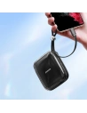 Hurtownia GSM - Powerbank Joyroom JR-L002 Jelly Series 10000mAh 22.5W + kabel USB-C czarny - JYR619 - {ean13} - Hurt