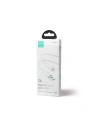 Hurtownia GSM - Cablu Joyroom S-UL012A11 Surpass Series USB-A/Lightning 2.4A 1,2m alb - JYR620 - {ean13} - Hurt