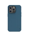 Etui Nillkin Super Shield Pro Samsung Galaxy S23+ Plus blue