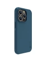 Hurtownia GSM - Etui Nillkin Super Shield Pro Samsung Galaxy S23+ Plus blue - NLK992 - {ean13} - Hurt