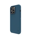 Hurtownia GSM - Etui Nillkin Super Shield Pro Samsung Galaxy S23+ Plus blue - NLK992 - {ean13} - Hurt
