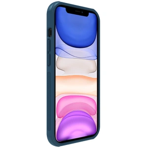 Hurtownia GSM - Etui Nillkin Super Shield Pro Samsung Galaxy S23+ Plus blue - NLK992 - {ean13} - Hurt