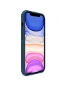 Hurtownia GSM - Etui Nillkin Super Shield Pro Samsung Galaxy S23+ Plus blue - NLK992 - {ean13} - Hurt