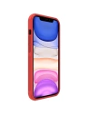 Hurtownia GSM - Etui Nillkin Super Shield Pro Samsung Galaxy S23+ Plus piros - NLK993 - {ean13} - Hurt