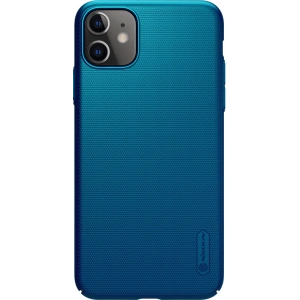 Hurtownia GSM - Etui Nillkin Super Shield Xiaomi 12 Pro/12S Pro modré - NLK1000 - {ean13} - Hurt