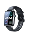 Smartwatch Joyroom JR-FT5 Fit-Life Series IP68 černý