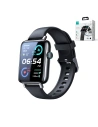 Hurtownia GSM - Smartwatch Joyroom JR-FT5 Fit-Life Series IP68 černý - JYR622 - {ean13} - Hurt