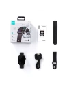 Hurtownia GSM - Smartwatch Joyroom JR-FT5 Fit-Life Series IP68 černý - JYR622 - {ean13} - Hurt