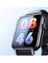 Hurtownia GSM - Smartwatch Joyroom JR-FT5 Fit-Life Series IP68 černý - JYR622 - {ean13} - Hurt