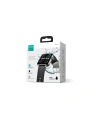 Hurtownia GSM - Smartwatch Joyroom JR-FT5 Fit-Life Series IP68 černý - JYR622 - {ean13} - Hurt