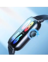 Hurtownia GSM - Smartwatch Joyroom JR-FT5 Fit-Life Series IP68 černý - JYR622 - {ean13} - Hurt
