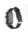 Hurtownia GSM - Smartwatch Joyroom JR-FT5 Fit-Life Series IP68 černý - JYR622 - {ean13} - Hurt
