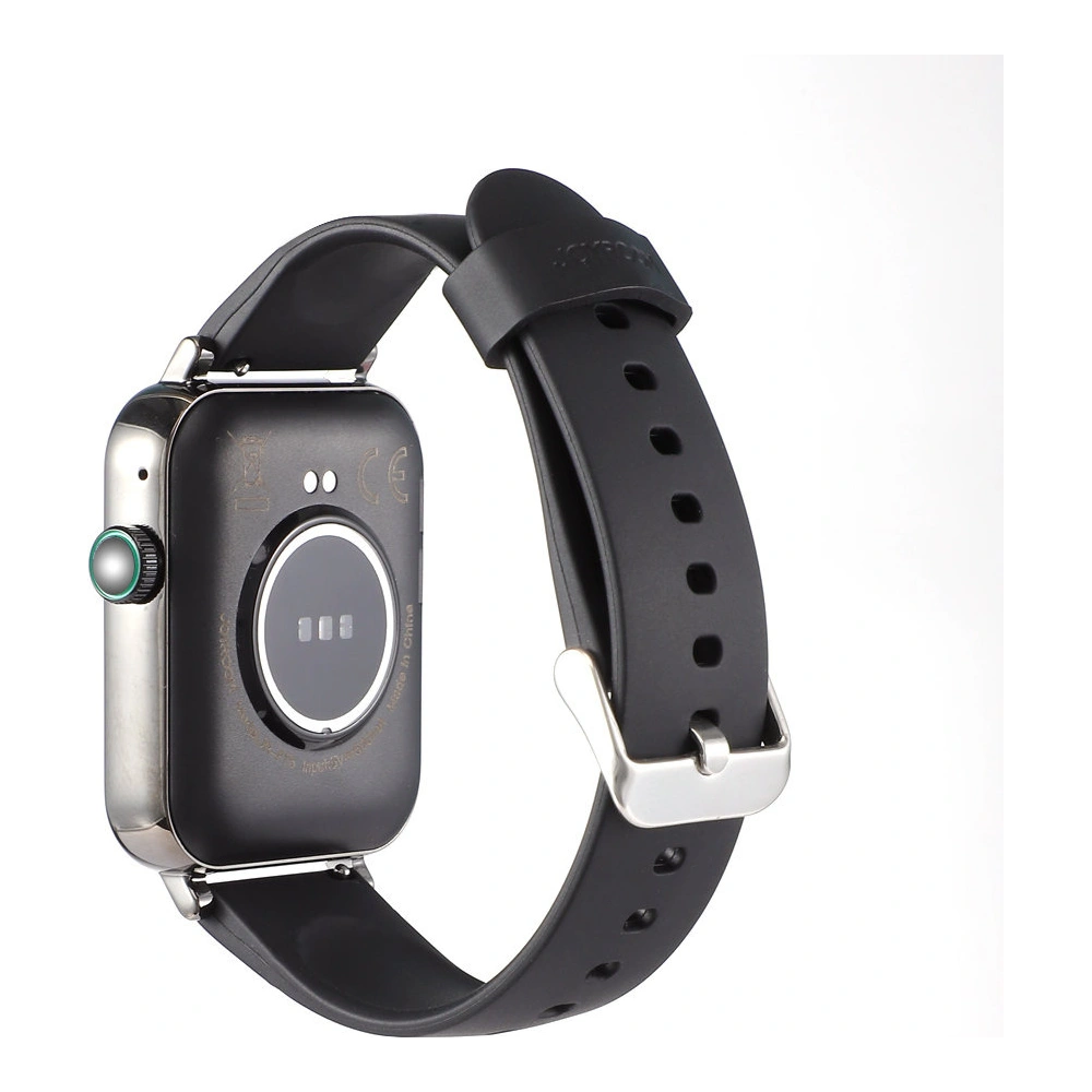 Hurtownia GSM - Smartwatch Joyroom JR-FT5 Fit-Life Series IP68 černý - JYR622 - {ean13} - Hurt