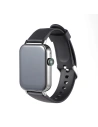 Hurtownia GSM - Smartwatch Joyroom JR-FT5 Fit-Life Series IP68 černý - JYR622 - {ean13} - Hurt