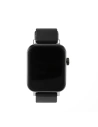 Hurtownia GSM - Smartwatch Joyroom JR-FT5 Fit-Life Series IP68 černý - JYR622 - {ean13} - Hurt