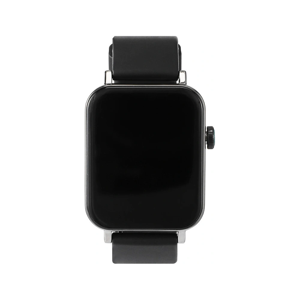 Hurtownia GSM - Smartwatch Joyroom JR-FT5 Fit-Life Series IP68 černý - JYR622 - {ean13} - Hurt